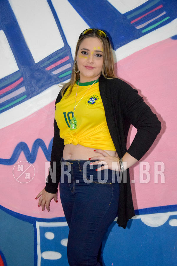 Buy your photos of the eventNR Fun - Resort Santo Antnio do Pinhal 04 a 08/09/19 on Fotop