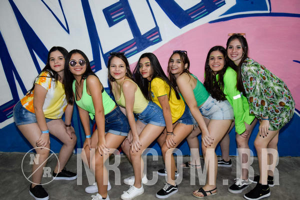 Buy your photos of the eventNR Fun - Resort Santo Antnio do Pinhal 04 a 08/09/19 on Fotop