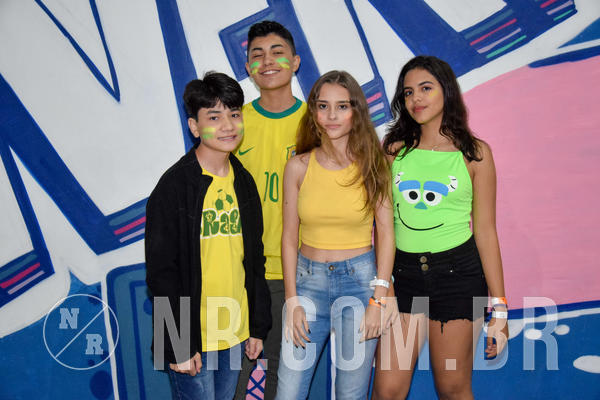 Buy your photos of the eventNR Fun - Resort Santo Antnio do Pinhal 04 a 08/09/19 on Fotop