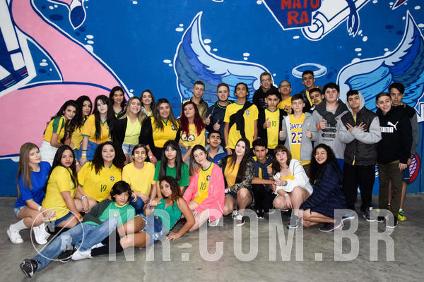 Buy your photos of the eventNR Fun - Resort Santo Antnio do Pinhal 04 a 08/09/19 on Fotop