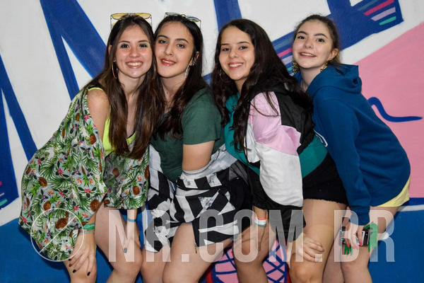 Buy your photos of the eventNR Fun - Resort Santo Antnio do Pinhal 04 a 08/09/19 on Fotop