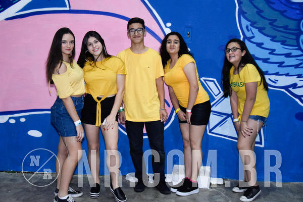 Buy your photos of the eventNR Fun - Resort Santo Antnio do Pinhal 04 a 08/09/19 on Fotop