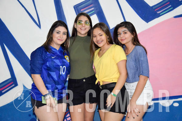 Buy your photos of the eventNR Fun - Resort Santo Antnio do Pinhal 04 a 08/09/19 on Fotop