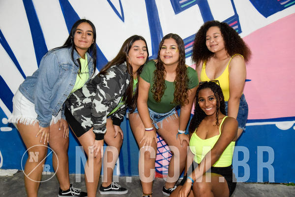 Buy your photos of the eventNR Fun - Resort Santo Antnio do Pinhal 04 a 08/09/19 on Fotop