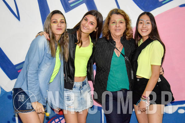 Buy your photos of the eventNR Fun - Resort Santo Antnio do Pinhal 04 a 08/09/19 on Fotop