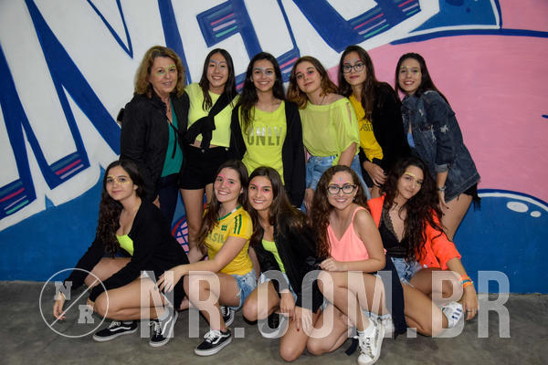 Buy your photos of the eventNR Fun - Resort Santo Antnio do Pinhal 04 a 08/09/19 on Fotop