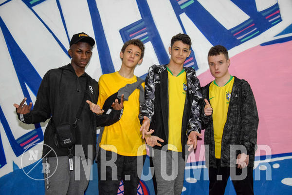 Buy your photos of the eventNR Fun - Resort Santo Antnio do Pinhal 04 a 08/09/19 on Fotop