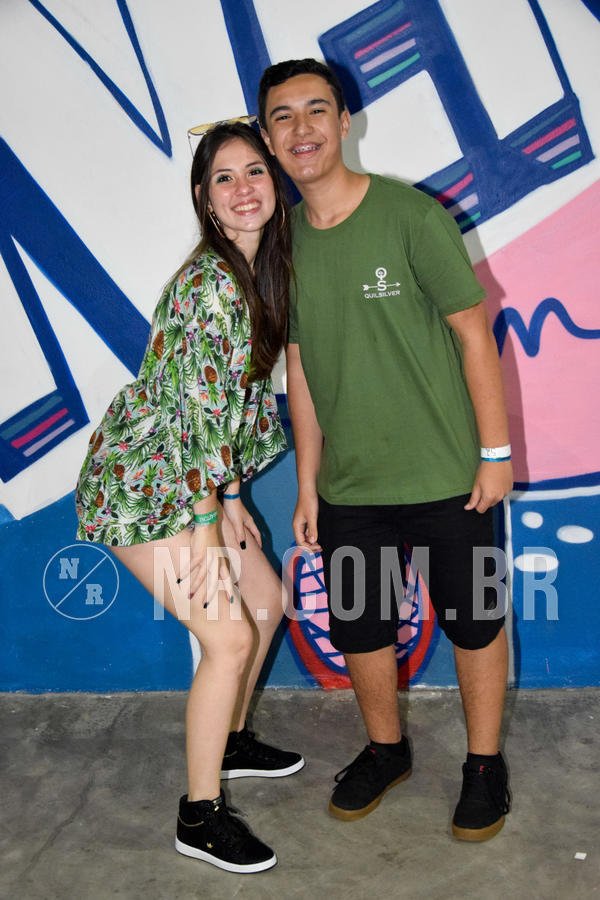 Buy your photos of the eventNR Fun - Resort Santo Antnio do Pinhal 04 a 08/09/19 on Fotop