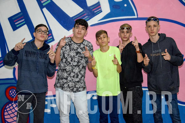 Buy your photos of the eventNR Fun - Resort Santo Antnio do Pinhal 04 a 08/09/19 on Fotop