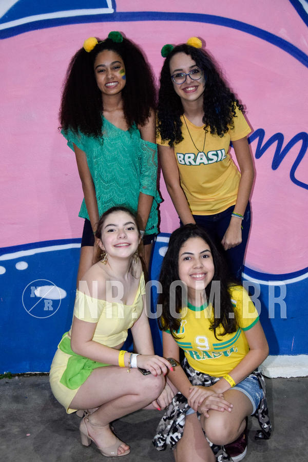 Buy your photos of the eventNR Fun - Resort Santo Antnio do Pinhal 04 a 08/09/19 on Fotop