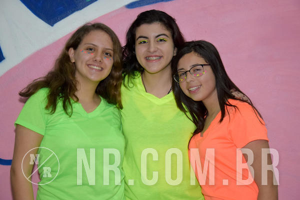 Buy your photos of the eventNR Fun - Resort Santo Antnio do Pinhal 04 a 08/09/19 on Fotop