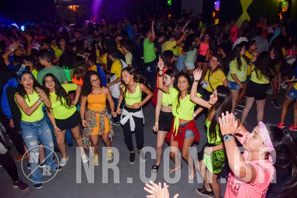 Buy your photos of the eventNR Fun - Resort Santo Antnio do Pinhal 04 a 08/09/19 on Fotop