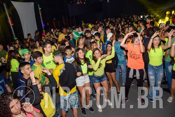 Buy your photos of the eventNR Fun - Resort Santo Antnio do Pinhal 04 a 08/09/19 on Fotop