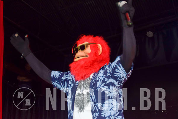 Buy your photos of the eventNR Fun - Resort Santo Antnio do Pinhal 04 a 08/09/19 on Fotop