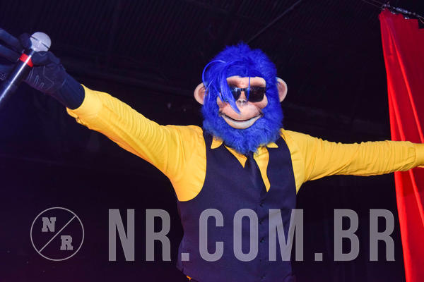 Buy your photos of the eventNR Fun - Resort Santo Antnio do Pinhal 04 a 08/09/19 on Fotop