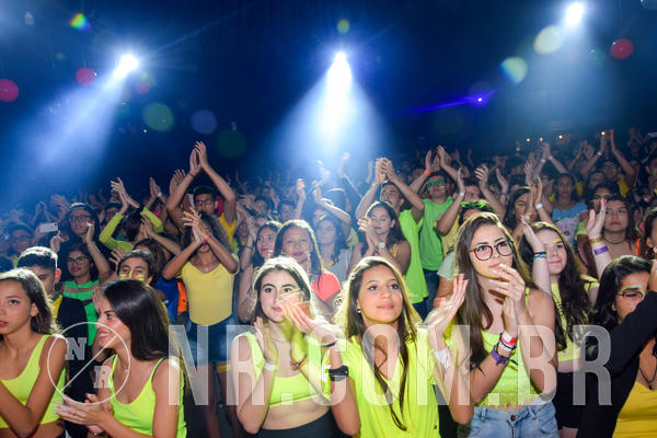 Buy your photos of the eventNR Fun - Resort Santo Antnio do Pinhal 04 a 08/09/19 on Fotop