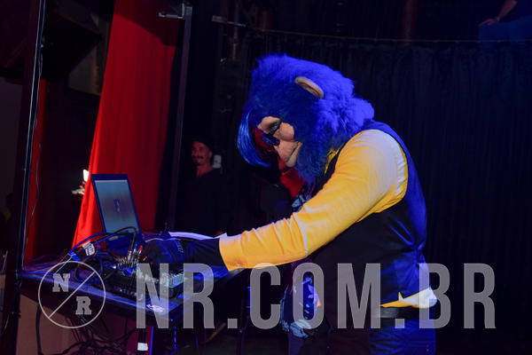 Buy your photos of the eventNR Fun - Resort Santo Antnio do Pinhal 04 a 08/09/19 on Fotop