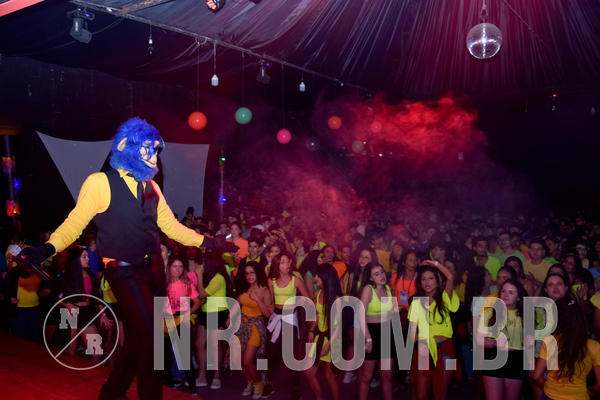 Buy your photos of the eventNR Fun - Resort Santo Antnio do Pinhal 04 a 08/09/19 on Fotop