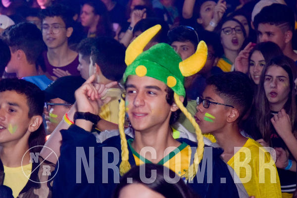 Buy your photos of the eventNR Fun - Resort Santo Antnio do Pinhal 04 a 08/09/19 on Fotop