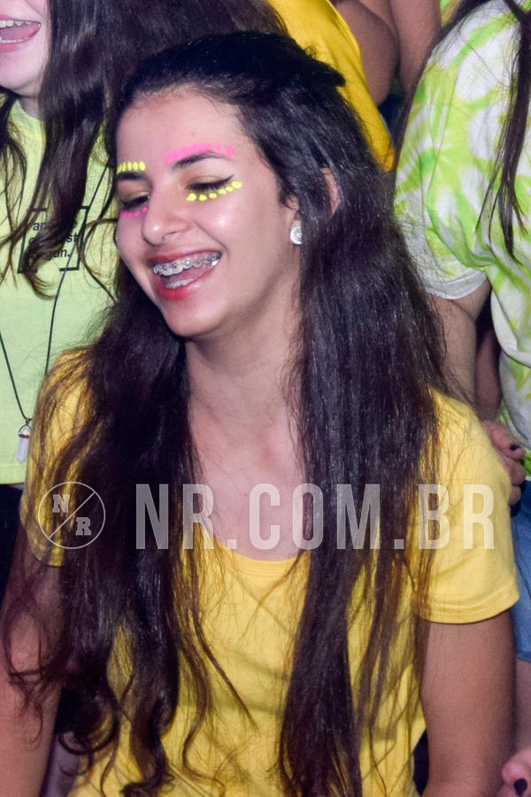 Buy your photos of the eventNR Fun - Resort Santo Antnio do Pinhal 04 a 08/09/19 on Fotop