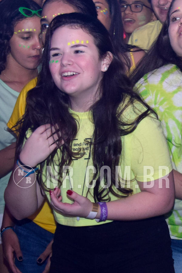 Buy your photos of the eventNR Fun - Resort Santo Antnio do Pinhal 04 a 08/09/19 on Fotop