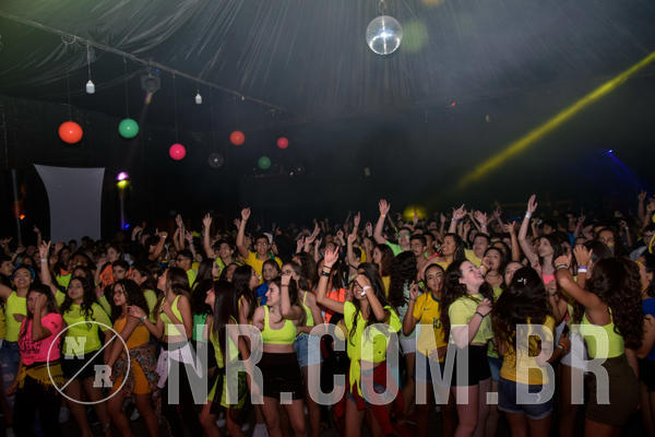 Buy your photos of the eventNR Fun - Resort Santo Antnio do Pinhal 04 a 08/09/19 on Fotop