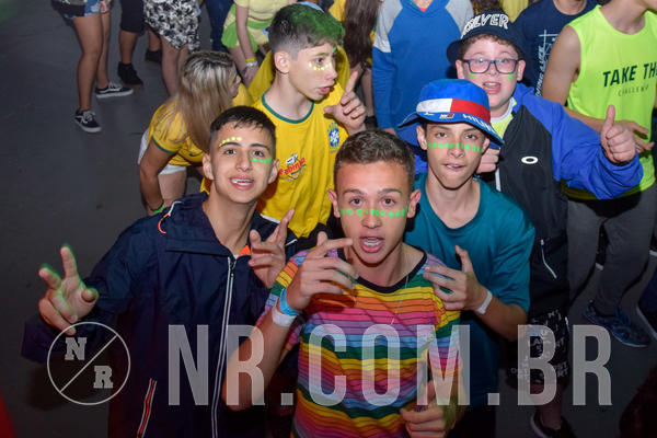 Buy your photos of the eventNR Fun - Resort Santo Antnio do Pinhal 04 a 08/09/19 on Fotop