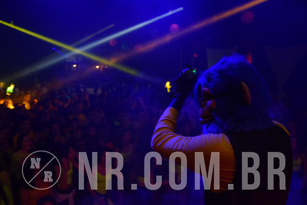 Buy your photos of the eventNR Fun - Resort Santo Antnio do Pinhal 04 a 08/09/19 on Fotop