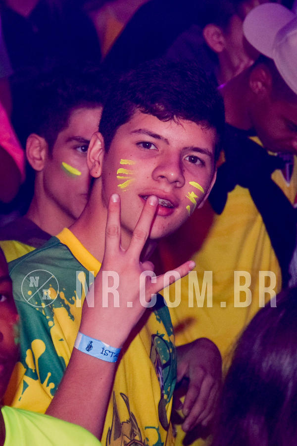 Buy your photos of the eventNR Fun - Resort Santo Antnio do Pinhal 04 a 08/09/19 on Fotop