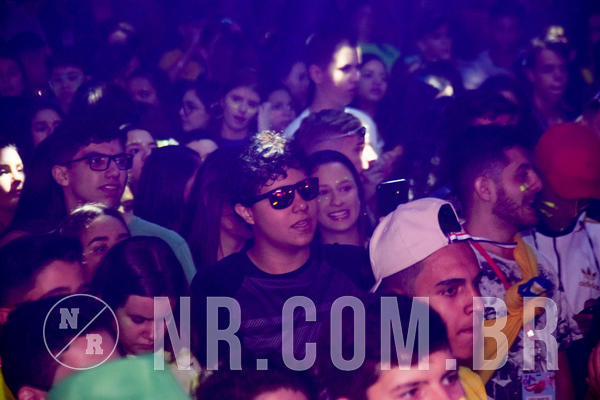 Buy your photos of the eventNR Fun - Resort Santo Antnio do Pinhal 04 a 08/09/19 on Fotop