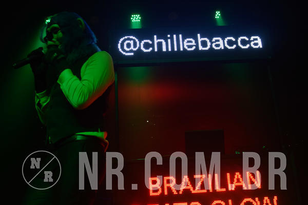 Buy your photos of the eventNR Fun - Resort Santo Antnio do Pinhal 04 a 08/09/19 on Fotop