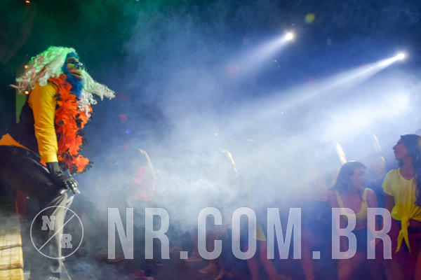 Buy your photos of the eventNR Fun - Resort Santo Antnio do Pinhal 04 a 08/09/19 on Fotop