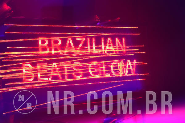 Buy your photos of the eventNR Fun - Resort Santo Antnio do Pinhal 04 a 08/09/19 on Fotop