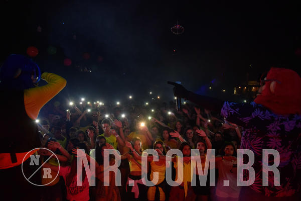 Buy your photos of the eventNR Fun - Resort Santo Antnio do Pinhal 04 a 08/09/19 on Fotop