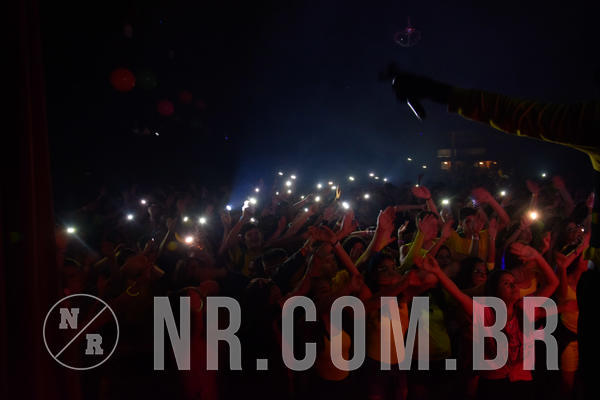 Buy your photos of the eventNR Fun - Resort Santo Antnio do Pinhal 04 a 08/09/19 on Fotop