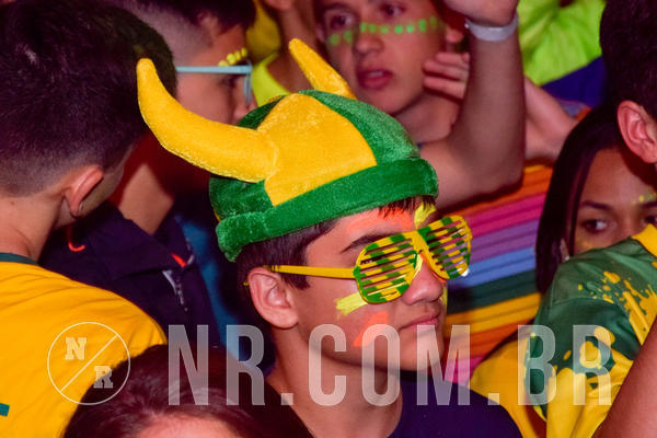 Buy your photos of the eventNR Fun - Resort Santo Antnio do Pinhal 04 a 08/09/19 on Fotop