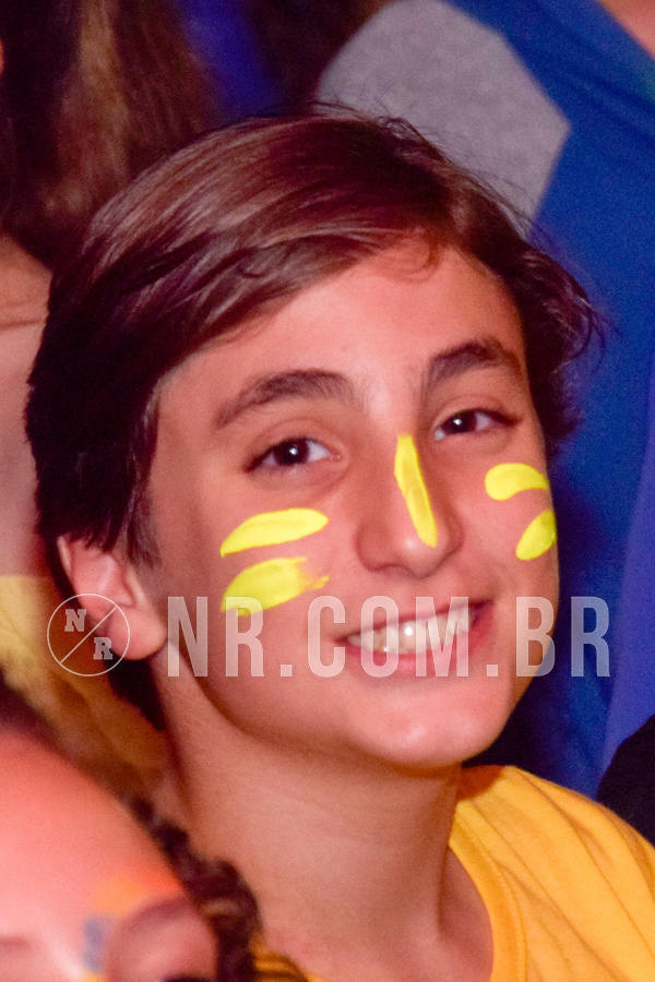 Buy your photos of the eventNR Fun - Resort Santo Antnio do Pinhal 04 a 08/09/19 on Fotop