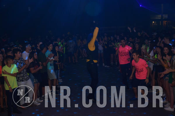 Buy your photos of the eventNR Fun - Resort Santo Antnio do Pinhal 04 a 08/09/19 on Fotop