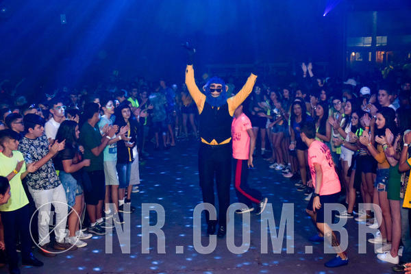 Buy your photos of the eventNR Fun - Resort Santo Antnio do Pinhal 04 a 08/09/19 on Fotop