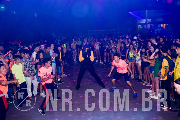 Buy your photos of the eventNR Fun - Resort Santo Antnio do Pinhal 04 a 08/09/19 on Fotop