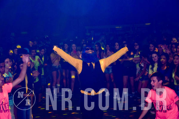 Buy your photos of the eventNR Fun - Resort Santo Antnio do Pinhal 04 a 08/09/19 on Fotop