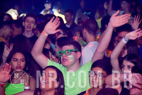 Buy your photos of the eventNR Fun - Resort Santo Antnio do Pinhal 04 a 08/09/19 on Fotop