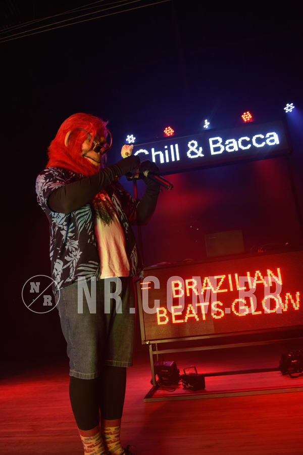 Buy your photos of the eventNR Fun - Resort Santo Antnio do Pinhal 04 a 08/09/19 on Fotop