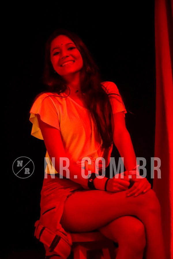 Buy your photos of the eventNR Fun - Resort Santo Antnio do Pinhal 04 a 08/09/19 on Fotop