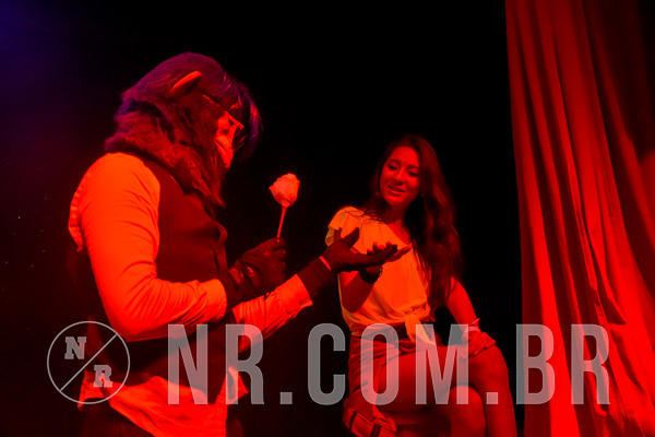 Buy your photos of the eventNR Fun - Resort Santo Antnio do Pinhal 04 a 08/09/19 on Fotop