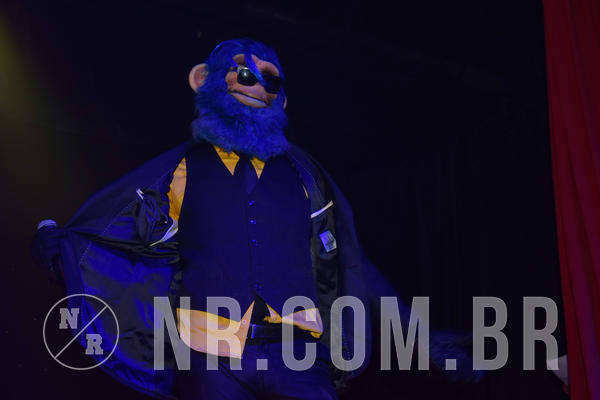 Buy your photos of the eventNR Fun - Resort Santo Antnio do Pinhal 04 a 08/09/19 on Fotop