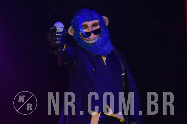 Buy your photos of the eventNR Fun - Resort Santo Antnio do Pinhal 04 a 08/09/19 on Fotop