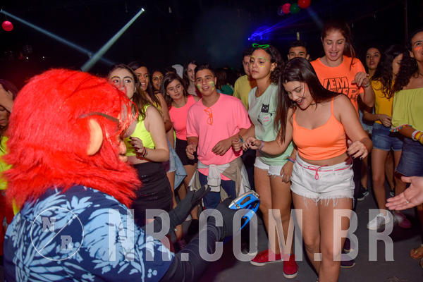 Buy your photos of the eventNR Fun - Resort Santo Antnio do Pinhal 04 a 08/09/19 on Fotop