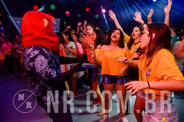 Buy your photos of the eventNR Fun - Resort Santo Antnio do Pinhal 04 a 08/09/19 on Fotop