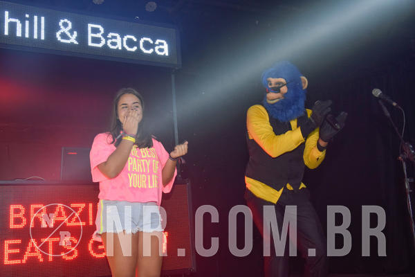 Buy your photos of the eventNR Fun - Resort Santo Antnio do Pinhal 04 a 08/09/19 on Fotop